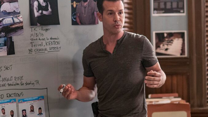 161003-news-chicagopd