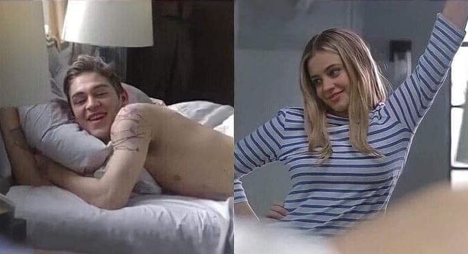 18