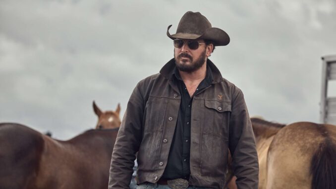 3-Dutton-Ranch-updates-you-might-have-missed-about-Beth-and-Rips-Yellowstone-spinoff-2025-07-04T082030.217Z.jpg 3 Dutton Ranch updates you might have missed about Beth and Rip's Yellowstone spinoff