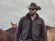 3 Dutton Ranch updates you might have missed about Beth and Rip's Yellowstone spinoff