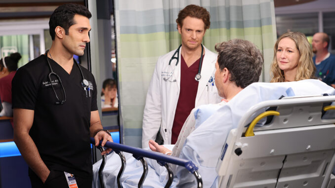 4-Beloved-Chicago-Med-Fire-P.D.-Stars-Just-Had-a-Cute-Summer-Reunion-Hangout-2025-07-03T103550.370Z.jpg 4 Beloved Chicago Med, Fire, & P.D. Stars Just Had a Cute Summer Reunion Hangout