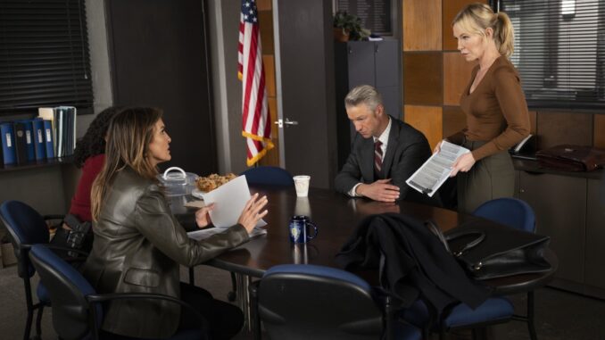 5-Impactful-Law-Order-SVU-Cast-Changes-Amid-Mariska-Hargitays-Constant-Presence-2025-07-02T075221.042Z.jpg 5 Impactful Law & Order SVU Cast Changes Amid Mariska Hargitay’s Constant Presence