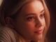 5 Moments in After Everything That Left Fans Speechless