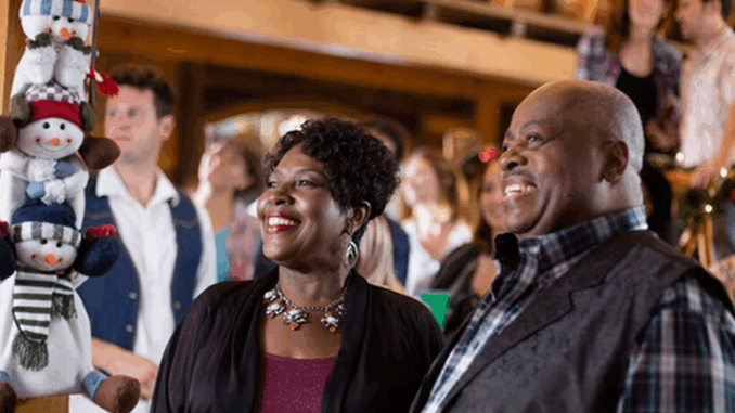 640_reginald_veljohnson_jo_marie