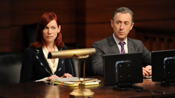 A-true-star-with-the-ability-to-make-quirky-characters-come-alive-and-lovable-Carrie-Preston-2025-07-03T124054.116Z.jpg A true star with the ability to make quirky characters come alive and lovable Carrie Preston