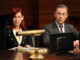 A true star with the ability to make quirky characters come alive and lovable Carrie Preston