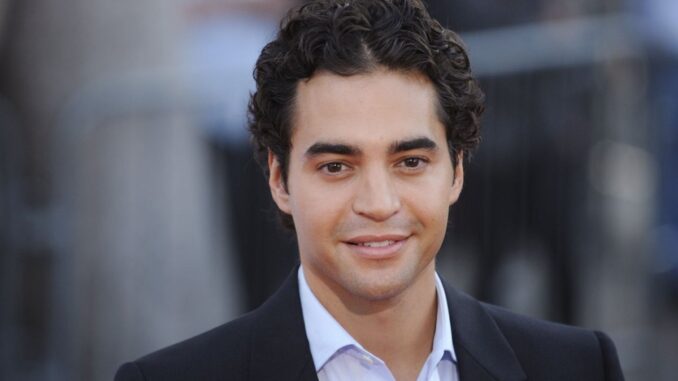 ABC-renews-Will-Trent-for-second