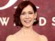 After 26 Years of Marriage, Carrie Preston and Michael Emerson Face Off on Elsbeth It’s Like a Collision of Universes