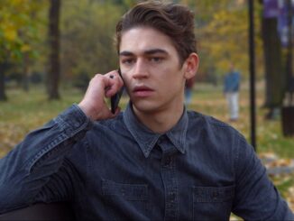 After 'After'Hero Fiennes Tiffin’s Projects After the ‘After’ Movies: ‘The Woman King,’ ‘First Love’ and More