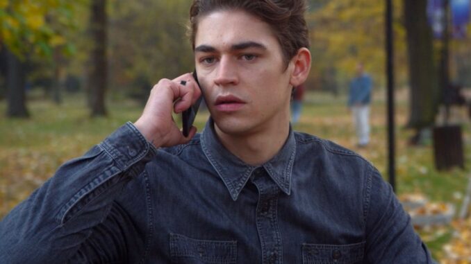 After-AfterHero-Fiennes-Tiffins-Projects-After-the-‘After-Movies-‘The-Woman-King-‘First-Love-and-More-2025-07-03T104129.738Z.jpg After 'After'Hero Fiennes Tiffin’s Projects After the ‘After’ Movies: ‘The Woman King,’ ‘First Love’ and More