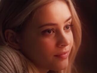 After Everything (2023) Box Office, Streaming Updates & Fan Reactions