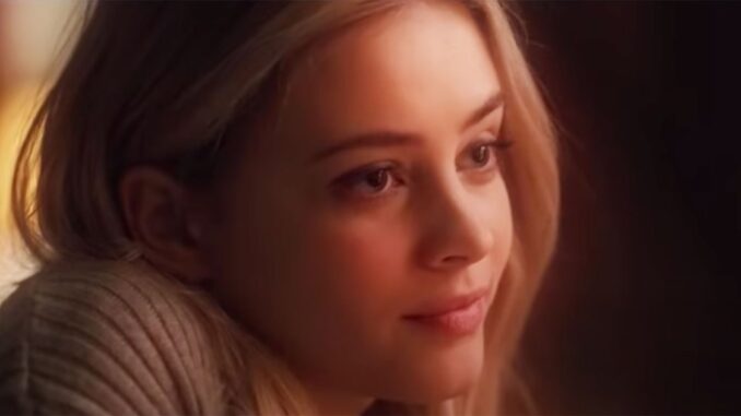 After-Everything-2023-Box-Office-Streaming-Updates-Fan-Reactions-2025-07-16T082653.605Z.jpg After Everything (2023) Box Office, Streaming Updates & Fan Reactions