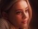 After Everything (2023) Box Office, Streaming Updates & Fan Reactions