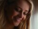 After Everything (2023) Cast Relationships and Rumors You Need to Know