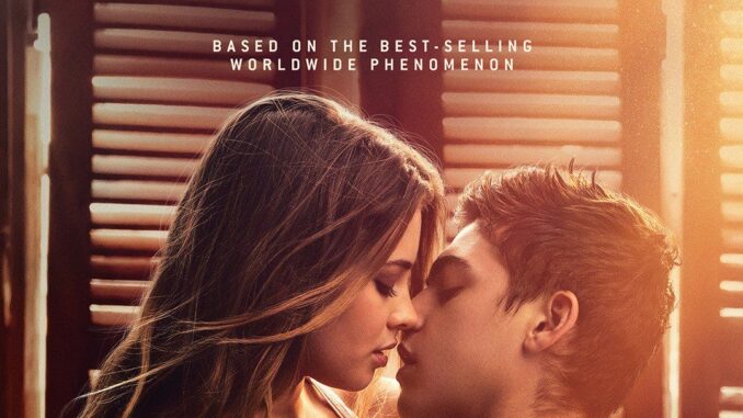 After-Everything-2023-Finale-Sparks-Next-Gen-Prequel-Sequel-Plans-2025-07-08T083446.028Z.jpg After Everything (2023) Finale Sparks Next Gen Prequel & Sequel Plans