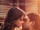 After Everything (2023) Finale Sparks Next Gen Prequel & Sequel Plans