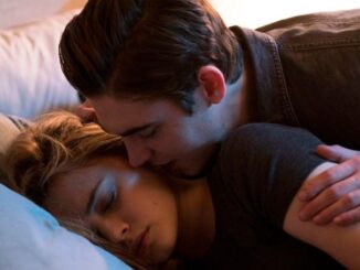 After Everything (2023) Hardin’s Redemption Arc & Controversial Choices