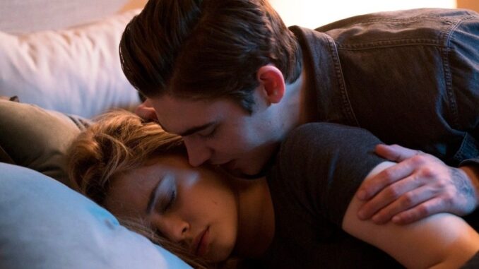After-Everything-2023-Hardins-Redemption-Arc-Controversial-Choices-2025-07-25T063651.766Z.jpg After Everything (2023) Hardin’s Redemption Arc & Controversial Choices