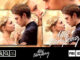 After Everything 2023 Latest Interviews & Life Changes of the Cast