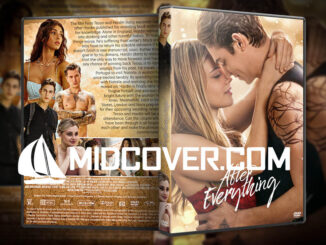 After Everything 2023 Movie Where to Watch, Latest Cast News, and More