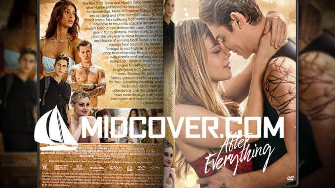 After-Everything-2023-Movie-Where-to-Watch-Latest-Cast-News-and-More-2025-07-10T081147.750Z.jpg After Everything 2023 Movie Where to Watch, Latest Cast News, and More