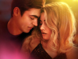 After Everything (2023) Review Does the Final Chapter Deliver