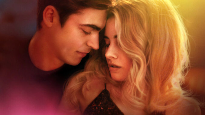 After-Everything-2023-Review-Does-the-Final-Chapter-Deliver-2025-07-04T091616.479Z.jpg After Everything (2023) Review Does the Final Chapter Deliver