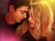 After Everything (2023) Review Does the Final Chapter Deliver
