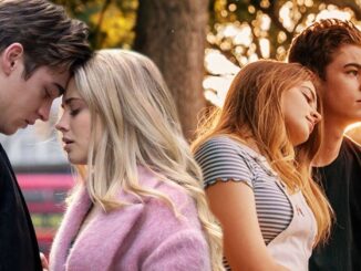 After Everything Ending Explained Shocking Details You Missed