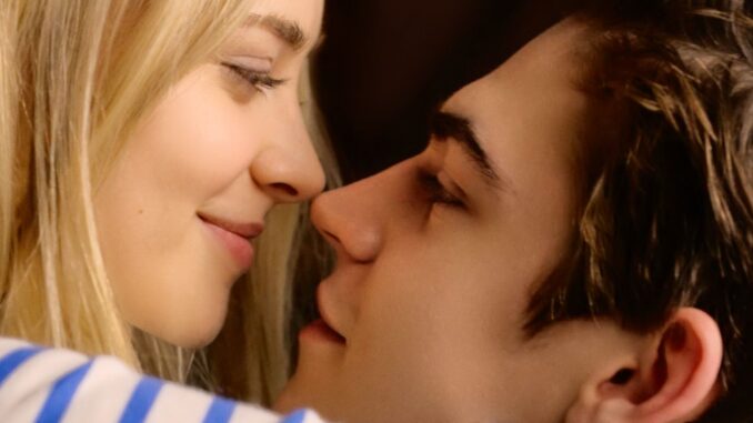 After Everything Ending Explained What Happened to Hardin and Tessa