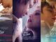 After Everything Ending Explained What Happened to Tessa and Hardin
