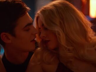 After Everything Ending Explained What It Means for Hardin & Tessa