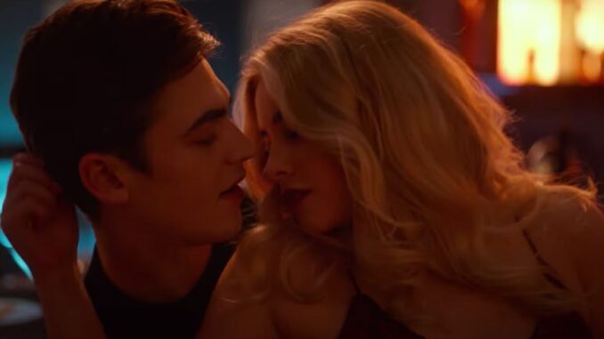 After-Everything-Ending-Explained-What-It-Means-for-Hardin-Tessa-2025-07-18T080520.672Z.jpg After Everything Ending Explained What It Means for Hardin & Tessa