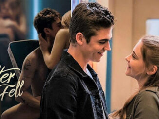 After Everything Ending Leaves Fans Heartbroken Here’s What It Means