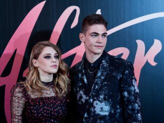 After Everything Latest Shocking Plot Twists Fans Can’t Stop Talking About