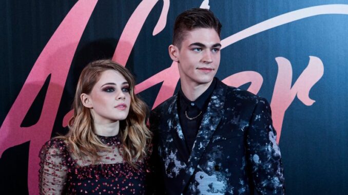 After-Everything-Latest-Shocking-Plot-Twists-Fans-Cant-Stop-Talking-About-2025-07-12T125314.373Z.jpg After Everything Latest Shocking Plot Twists Fans Can’t Stop Talking About