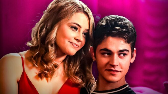 After-Everything-Real-Life-Romances-and-Friendship-Stories-of-the-Cast-2025-07-12T130034.375Z.jpg After Everything Real Life Romances and Friendship Stories of the Cast