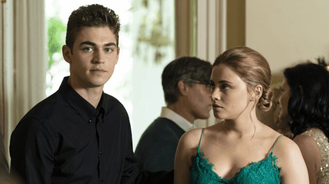 After-Everything-Release-Date-Trailer-Romantic-Finale-Hits-2023-2025-07-23T075729.627Z.jpg After Everything Release Date & Trailer: Romantic Finale Hits 2023