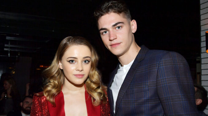 After-Everything-Why-Fans-Still-Ship-Hardin-and-Tessa-2025-07-12T130014.240Z.jpg After Everything Why Fans Still Ship Hardin and Tessa