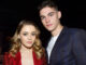 After Everything Why Fans Still Ship Hardin and Tessa