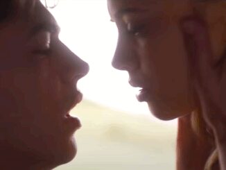 After Everything’s Impact Why Fans Reacted Strongly to the Final Movie