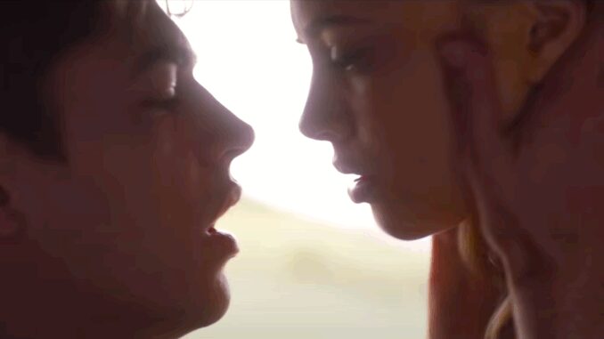 After-Everythings-Impact-Why-Fans-Reacted-Strongly-to-the-Final-Movie-2025-07-25T063736.475Z.jpg After Everything’s Impact Why Fans Reacted Strongly to the Final Movie