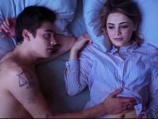 After Franchise Not Over Yet Spin Off Rumors Surface