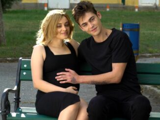 After Franchise Spin Off Rumors Swirl After Netflix Boosts Popularity