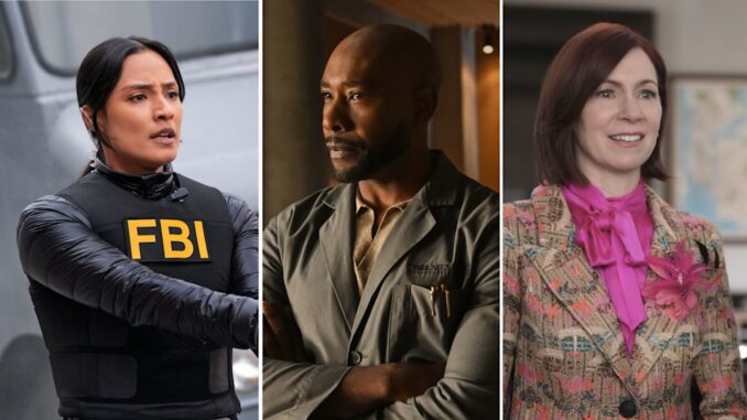 All-the-CBS-shows-that-survived-a-major-shakeup-from-FBI-to-Elsbeth-2025-07-07T085713.502Z.jpg All the CBS shows that survived a major shakeup, from FBI to Elsbeth