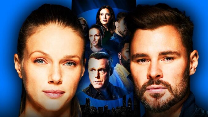 Are-Chicago-Med-Chicago-Fire-and-Chicago-P.D.-Renewed-What-to-Know-About-the-One-Chicago-Franchises-Future-2025-07-05T101217.889Z.jpg Are Chicago Med, Chicago Fire and Chicago P.D. Renewed What to Know About the One Chicago Franchise’s Future