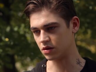 Are Tessa And Hardin Over for Good? Director Spills on Alternate Ending