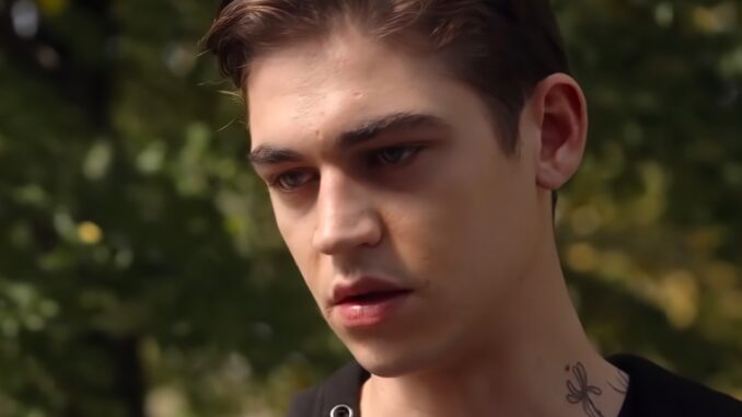 Are-Tessa-And-Hardin-Over-for-Good-Director-Spills-on-Alternate-Ending-2025-07-19T102142.445Z.jpg Are Tessa And Hardin Over for Good? Director Spills on Alternate Ending