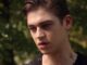 Are Tessa And Hardin Over for Good? Director Spills on Alternate Ending