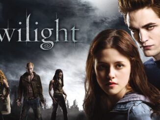 Are We Getting a Twilight Saga Reboot Everything We Know So Far